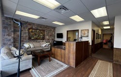 212 S Houston Ave, Cameron, TX 76520