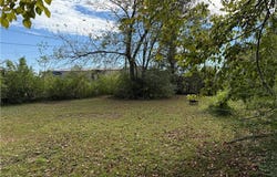 300 S Dogwood ST, Sallisaw, OK 74955