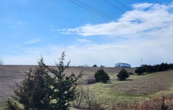 3180 McComb Street, Woodburn, IA 50275