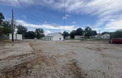 108 Virginia Avenue, Campbellsville, KY 42718