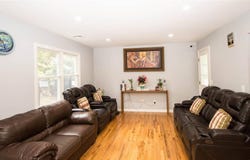 132 N Woods Road, Baiting Hollow, NY 11933