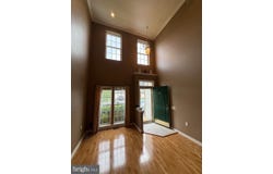 813 GERANIUM DRIVE, WARRINGTON, PA 18976