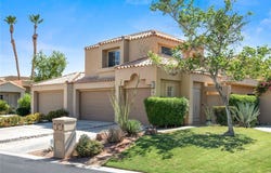 6 Oak Tree Drive, Rancho Mirage, CA 92270