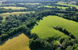 0000 Johns Ford Road, Sparta, MO 65753