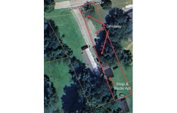 401 Muncie Ct, Edmonton, KY 42129