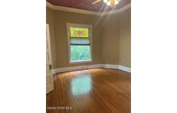 616 3rd Street S, Columbus, MS 39701