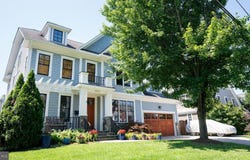 4512 WINDSOR LANE, BETHESDA, MD 20814
