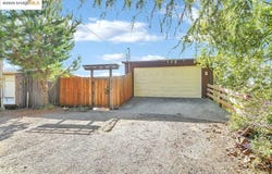 7315 Skyline BLVD, Oakland, CA 94611