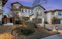 211 Honey Creek #6 CT, Austin, TX 78738