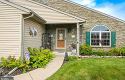 522 FOGGY BOTTOM ROAD, EPHRATA, PA 17522