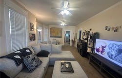 2806 Monterey Street, St Joseph, MO 64507