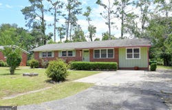 2321 Frederick, Valdosta, GA 31602