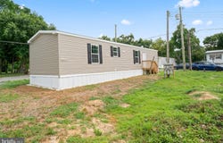1811 N DELSEA DRIVE, VINELAND, NJ 08360