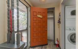 645 E Hunter Road, Iron River, MI 49935