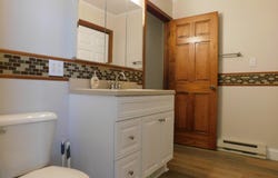 158 S PHILLIPS AVENUE, WAYNESBORO, PA 17268