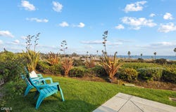 1515 Vista Del Mar Drive, Ventura, CA 93001