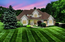 29750 Edwards Way, Niles, MI 49120