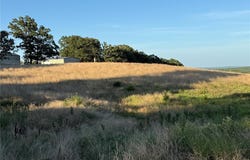 14472 Hwy AW, Plato, MO 65552