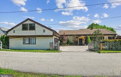 3689 1ST AVENUE, EDGEWATER, MD 21037