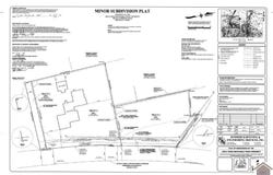 501 Old Symsonia Rd, Benton, KY 42025