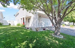 156 Barron Way, Kalispell, MT 59901
