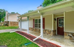 3638 E Melissa Lane, Douglasville, GA 30135