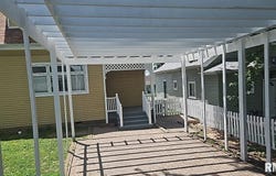202 E 8TH Street, Mt Carmel, IL 62863