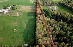 2 McDowell Rd, Rockland Twp, PA 16374