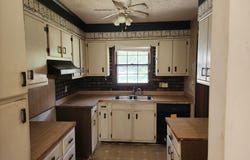 121 Loblolly Drive, Moncks Corner, SC 29461