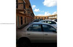 7987 NW 7th st, Miami, FL 33126