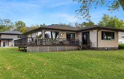 4709 Panorama Drive, Panora, IA 50216