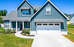 171 Stamford Bridge Way, Lenoir City, TN 37772
