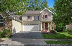 406 WENDOVER WAY, LANCASTER, PA 17603
