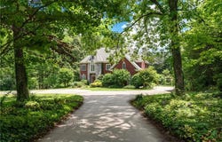 11569 Finley Street, Johns Creek, GA 30024