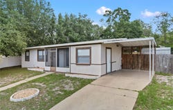 1591 DUNLAP DRIVE, DELTONA, FL 32725