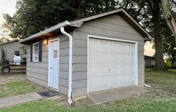 548 E College Street, Dyer, TN 38330