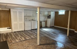 1 CORNELL Road, GLASSBORO, NJ 08028
