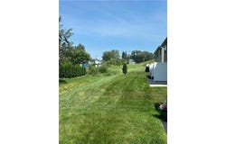 1829 Daniel Lane NE, Stewartville, MN 55976