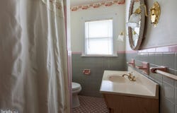 30 COOPER AVENUE, MARLTON, NJ 08053