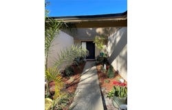 879 LITTLE BEND ROAD, ALTAMONTE SPRINGS, FL 32714
