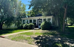 1007 5th St., Britton, SD 57430