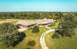 6203 Shepherd Road, Richland, MO 65556