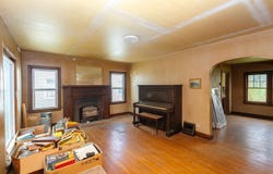342 E Coronado, Wichita, KS 67208