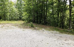 132 Sandstone Point Trail, Monticello, KY 42633