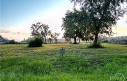Retreat Lane NE lot: #5 1177, Townsend, GA 31331