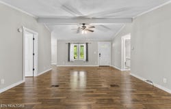 1350 Waller Ferry Rd, Lenoir City, TN 37771