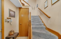 947 Oak Drive, Crown Point, IN 46307