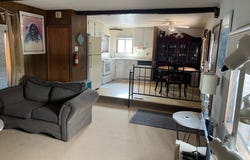 17 B Main Street, Pecos, NM 87552