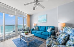 1903 S Ocean Blvd., North Myrtle Beach, SC 29582