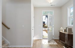 31 W Kiln Road, Hampstead, NC 28443